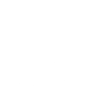 icon - /uploads/s/s/d/p/sdphgbhsquhb/img/full_9ZmuThz4.png